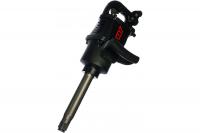 PNC-8343-8_11