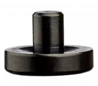 A04510-10_1
