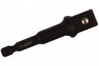 JTC-7670-4C_1