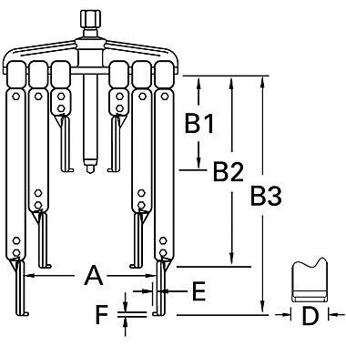 ATB-1141_s