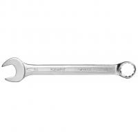 1 (1)