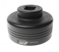 JTC-8468090_1
