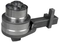 520205-  less20000_w