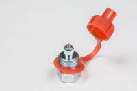 ATS-5601A_s