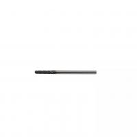 ec603fca-d600-45c5-9cbc-2a087ad6d936-w768p
