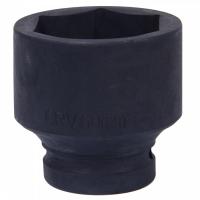 v8_EFEF_245f