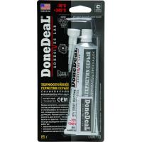 DD6733