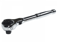 180186
