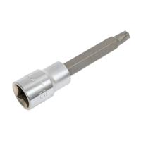 202657190