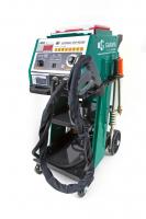 GS-6000_1