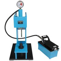 ATE-5000_1_w