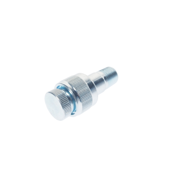 JTC-CP351_2