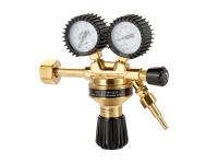 tech-control-uni-arco2-_00000098001