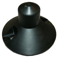 ct_b142-copy