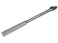 JTC-3715_2