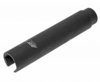 666745