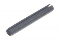 JTC-3930-19_1