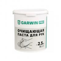 1263ed31-0bf0-45b3-bf2f-ca157c252f2c-w768p