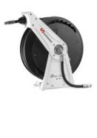 v8_DF88_17c2