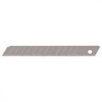 lished-publicdata-RUBISHOPRU-attachments-SC-products_pictures-51392-970-600x600