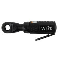 wdk-21340