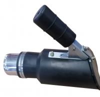17214-vrvswap5dh