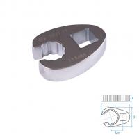 yhlnv6af9av3zmzbx405jb1glbzwzipg