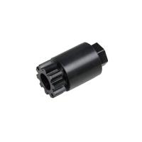 ATF-3179