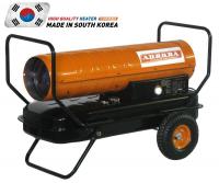 TK70000