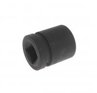742978