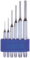 aph_10002