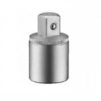 force_adapter