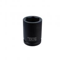 6ea3dccd-7061-4546-bcd1-c3a05835cbad-w768p