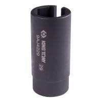 1pdwrs59uhs6nf0qvsbhyizty33jm7uk