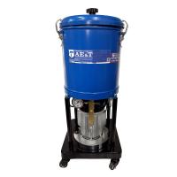 8p1o8geb68ki758jxuz2jhys3u3nm9rs