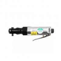 1ad3aab5-3343-4dbe-9f0f-b1cf3f2d9eaa-w768p