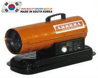 TK12000