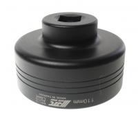 JTC-8481110_1
