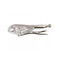 fb7db2c1-f7a0-41f5-b6d6-c3889bd9f395-w768p