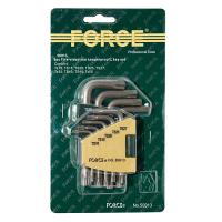 F-50913_11