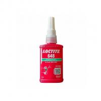 loctite_648_50_ch