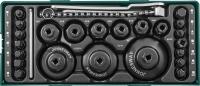 AI10003SP