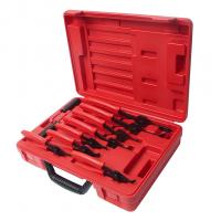 706427