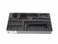 v8_6A56_603