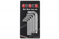 F-5063T_1