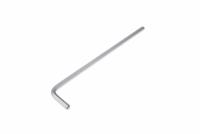 v8_FEE3_64b