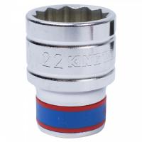 v8_EFEF_1047