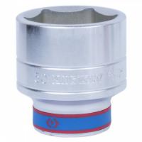 v8_EFEF_1140