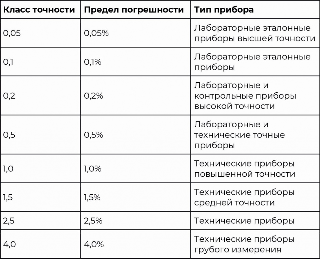 Безымянный-2.jpg Безымянный-2.jpg