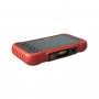 Launch Сканер диагностический Creader CRP239, OBD-2